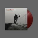 Roots Manuva - Run Come Save Me (Red)