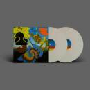 LP Giobbi - Dotr (White 2Lp+Mp3 Gatefold)