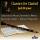 Mozart / Krommer / Weber - Classics For Clarinet (Jack Brymer (Klarinette) - Royal Philharmonic Orch)