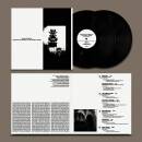 Davachi Sarah - The Head As Form´d In The...