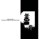 Davachi Sarah - The Head As Form´d In The...