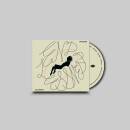 Sinephro Nala - Endlessness