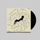 Sinephro Nala - Endlessness