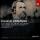 HERMANN Friedrich - Violin Music: Vol.1: Solo Works (Abigail Karr (Violine))