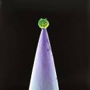 Gabriel Peter - New Blood