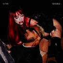 A2H - Ultra-Sensible