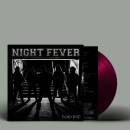 Night Fever - Dead End