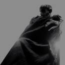 Taake - Et Hav Av Avstand