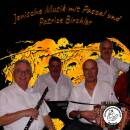 Birchler Pascal & Patrice - Jenische Musik