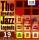 Davis Miles / Coltrane John - Greatest Jazz Legends, The