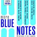 Blue Notes Vol.2 (Various)