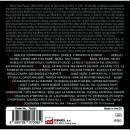 Paray Paul - Technical Brilliance from Detroit