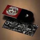 Peter Pan Speedrock - Premium Quality Serve Loud