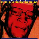 Yellowman - King Yellowman