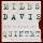 Davis Miles - Bootleg Series Vol. 1: Live In Europe 1967, The