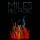 Davis Miles - Bootleg Series Vol. 3: Miles At Fillmore:, The