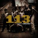 113 - Dans l´urgence