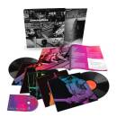 Hendrix Jimi - Electric Lady Studios: A Jimi Hendrix Vision