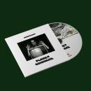 Razorlight - PLANET NOWHERE