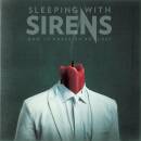 Sleeping With Sirens - How It Feels To Be Lost / White...