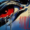Voidz, The - Like All Before You
