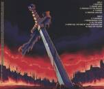 Voidz, The - Like All Before You