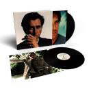 Ferry Bryan - Retrospective:Selected Recordings 1973-2023...