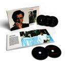 Ferry Bryan - Retrospective:Selected Recordings 1973-2023...