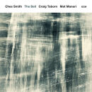 Smith Ches / Taborn Craig / u.a. - Bell, The