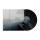 Downfall Of Gaia - Silhouettes of Disgust (180g black vinyl)