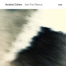 Cohen Avishai - Into The Silence