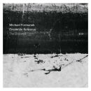 Formanek Michael - Distance, The