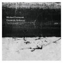 Formanek Michael - The Distance