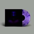 Kordhell - A MILLION WAYS TO MURDER