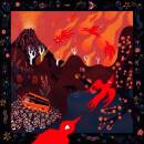 Meimuna - c´est demain que je meurs