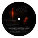 Powne Audrey - Souled Out / Feed The Fire Remixes