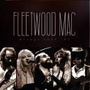 Fleetwood Mac - Mirage Tour ´82