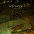 Bodysnatcher - Vile Conduct