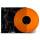 Oranssi Pazuzu - Muuntautuja (Transparent Orange Vinyl)
