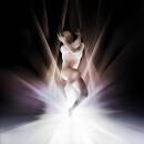 Smashing Pumpkins, The - CYR