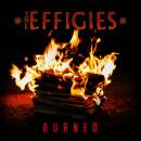 Effigies, The - Burned
