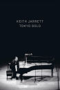 Jarrett Keith - Tokyo Solo