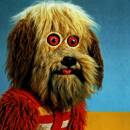 Four Year Strong - analysis paralysis