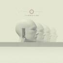 Animals as Leaders - Madness Of Many, The (Opaque Cream / 2Lp,Opaque Cream)