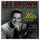 Brown Les & his Band Of Renown - All The Hits And...