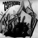 Coffinshakers - Coffinshakers