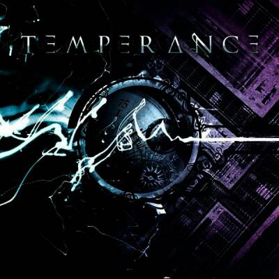 Temperance - Temperance