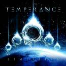 Temperance - Limitless