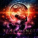 Temperance - Earth Embraces Us All, The