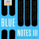 Blue Notes Vol.3 (Various)